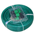 1′′ PVC Garden Water Hose Pipe